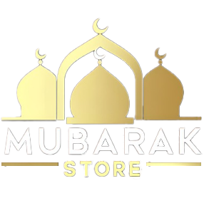 MubarakStore